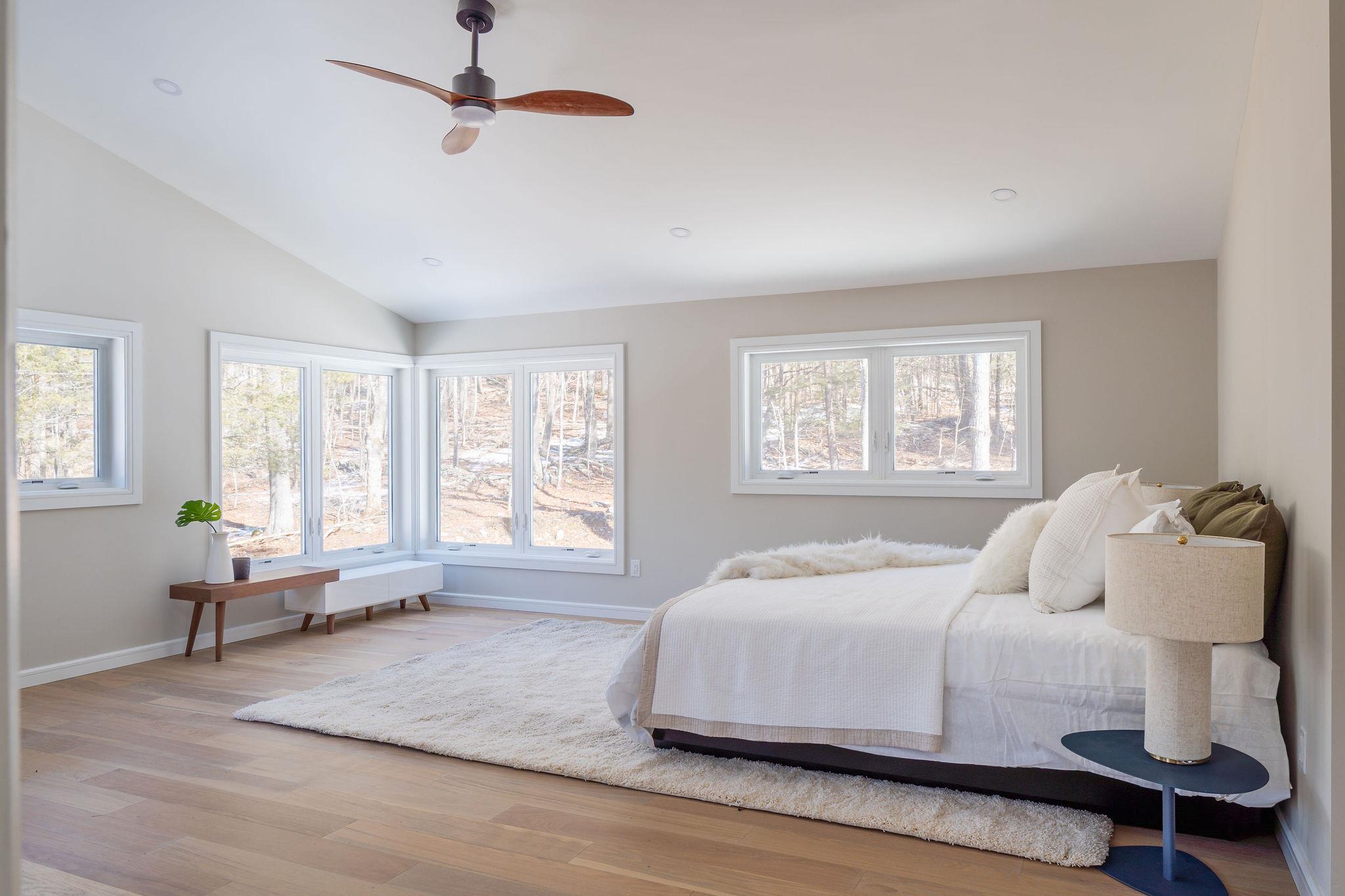 Single Family Narrow  Ulster County, NY 12401, MLS-823588-24