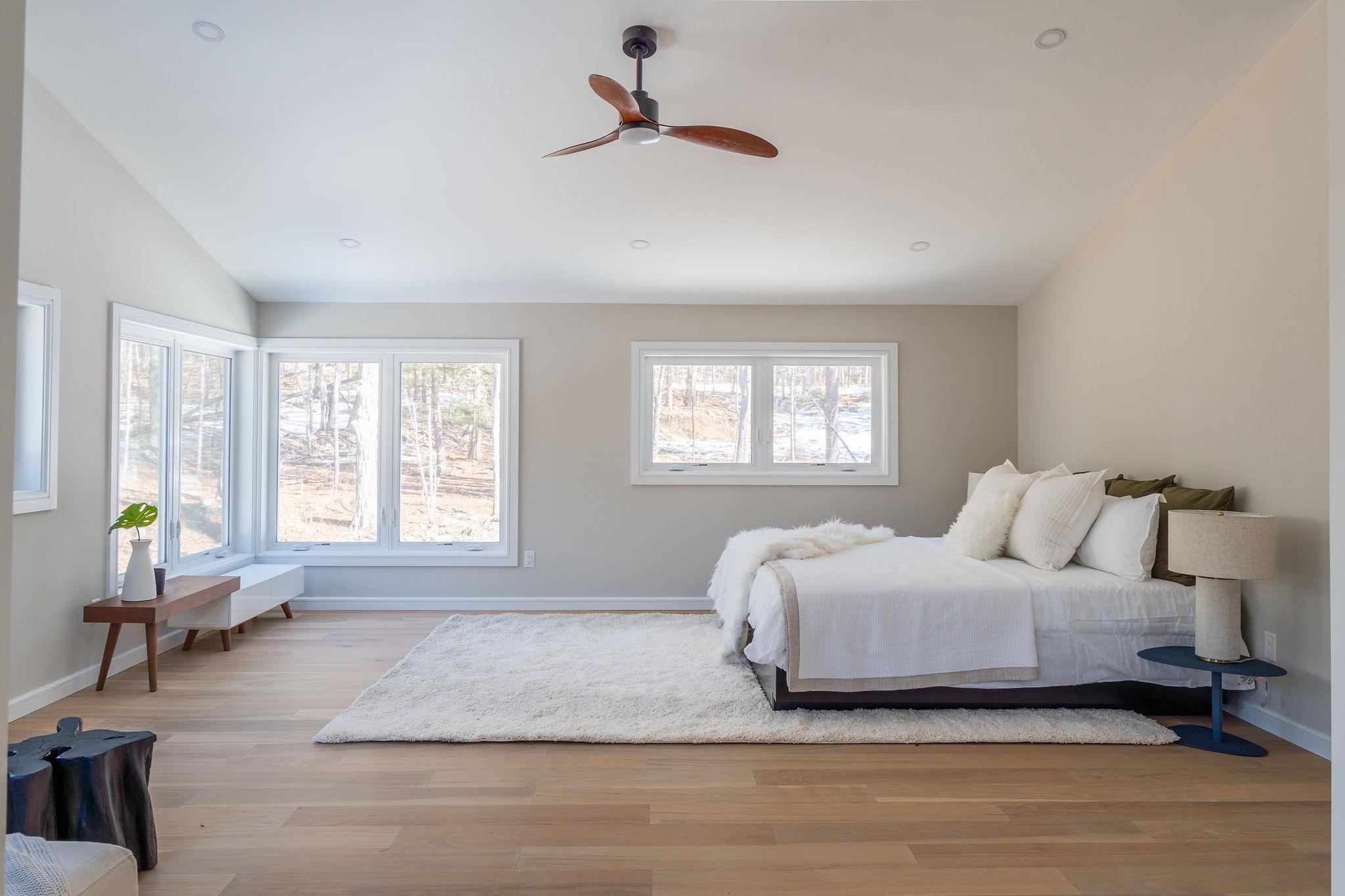 Single Family Narrow  Ulster County, NY 12401, MLS-823588-25
