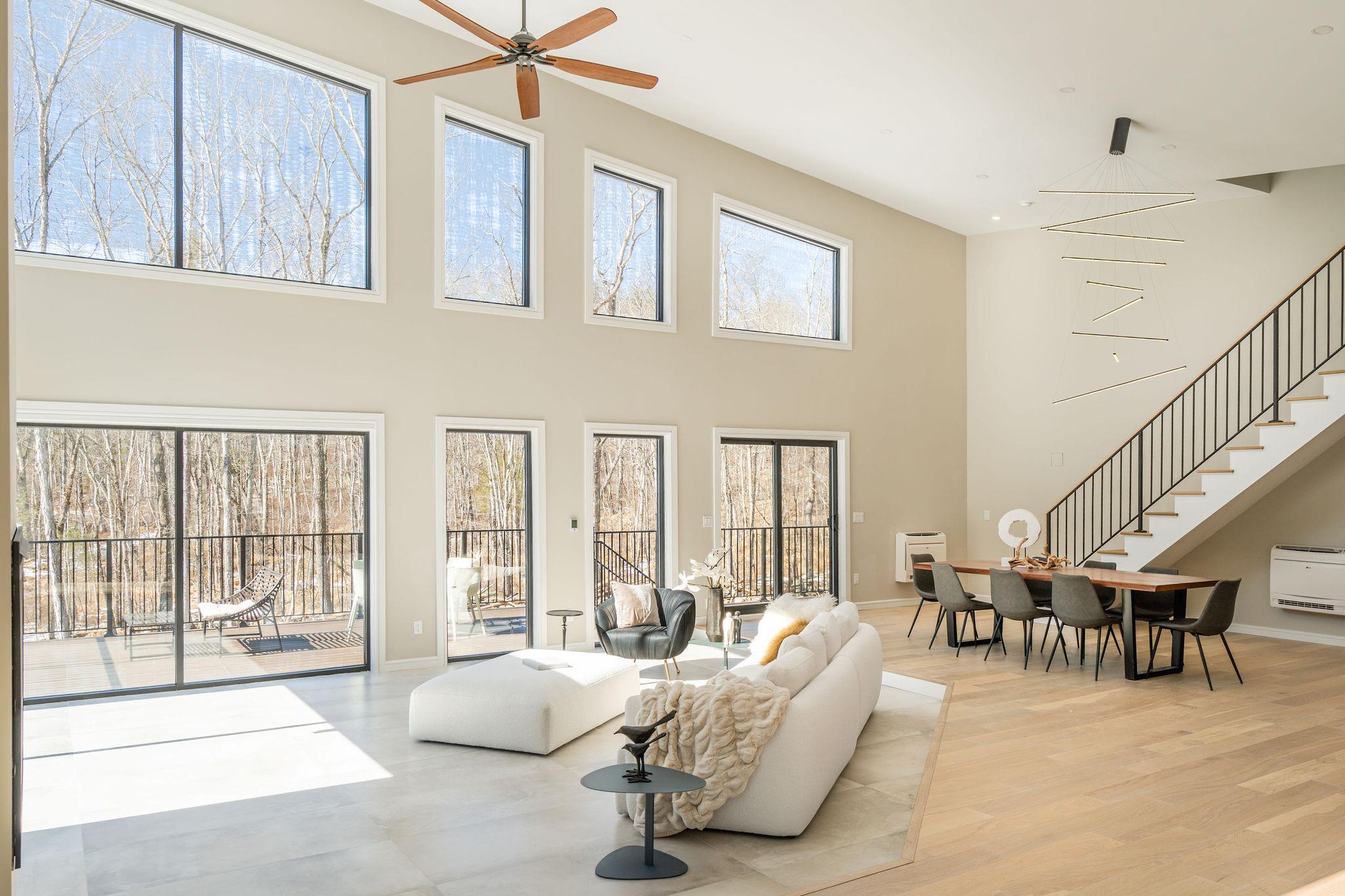 Single Family Narrow  Ulster County, NY 12401, MLS-823588-3