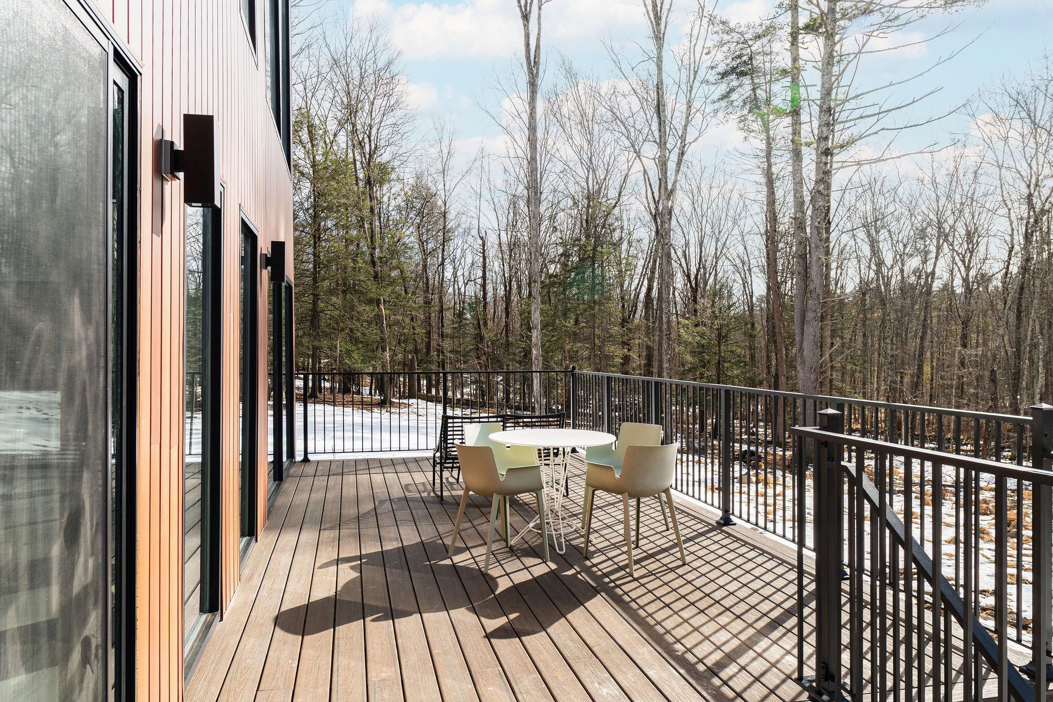 Single Family Narrow  Ulster County, NY 12401, MLS-823588-36