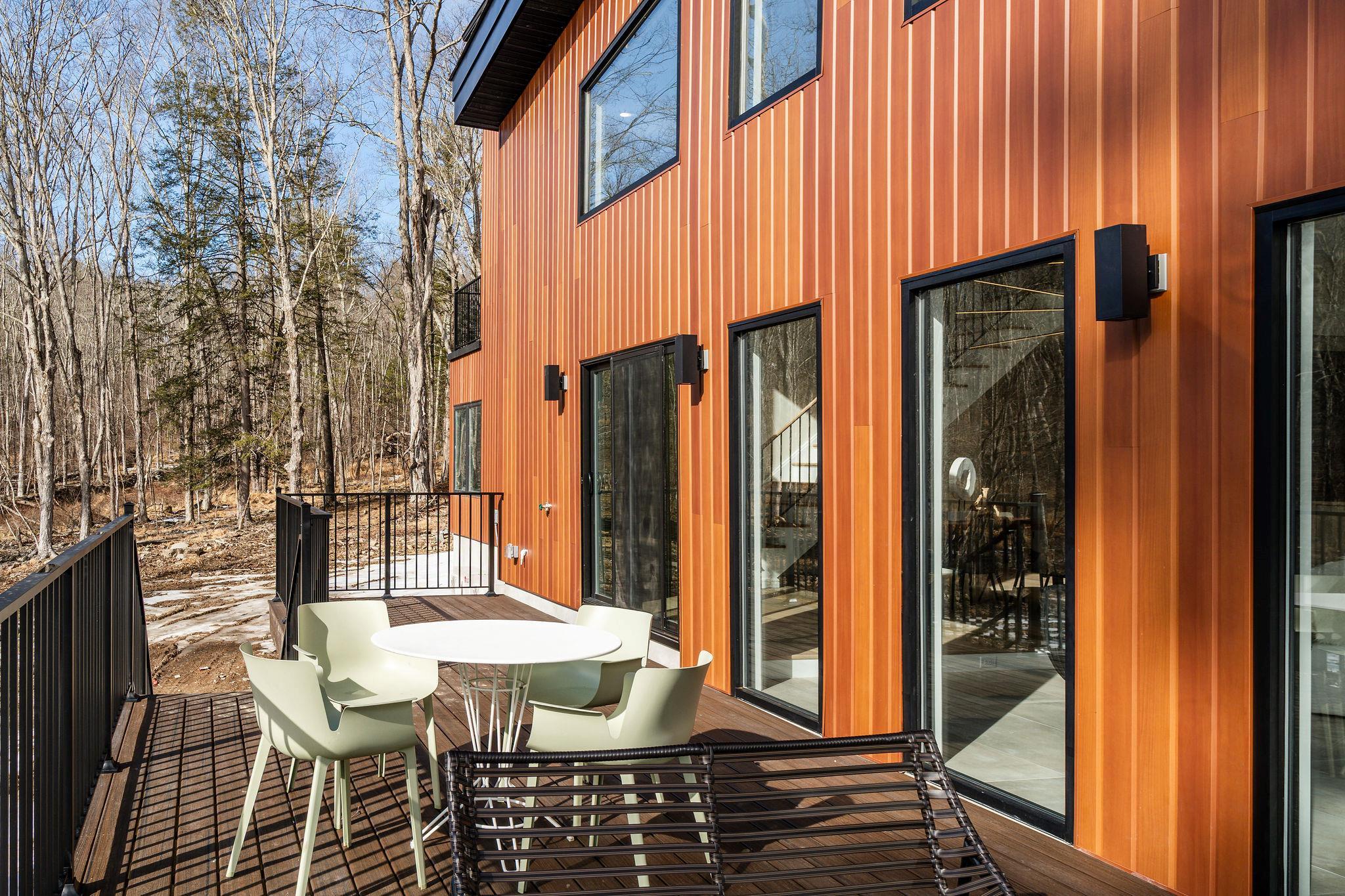 Single Family Narrow  Ulster County, NY 12401, MLS-823588-37