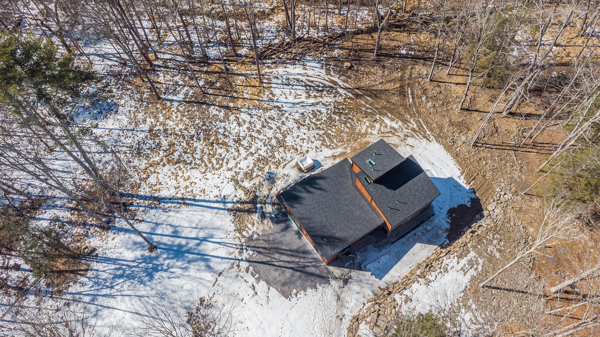 Single Family Narrow  Ulster County, NY 12401, MLS-823588-39