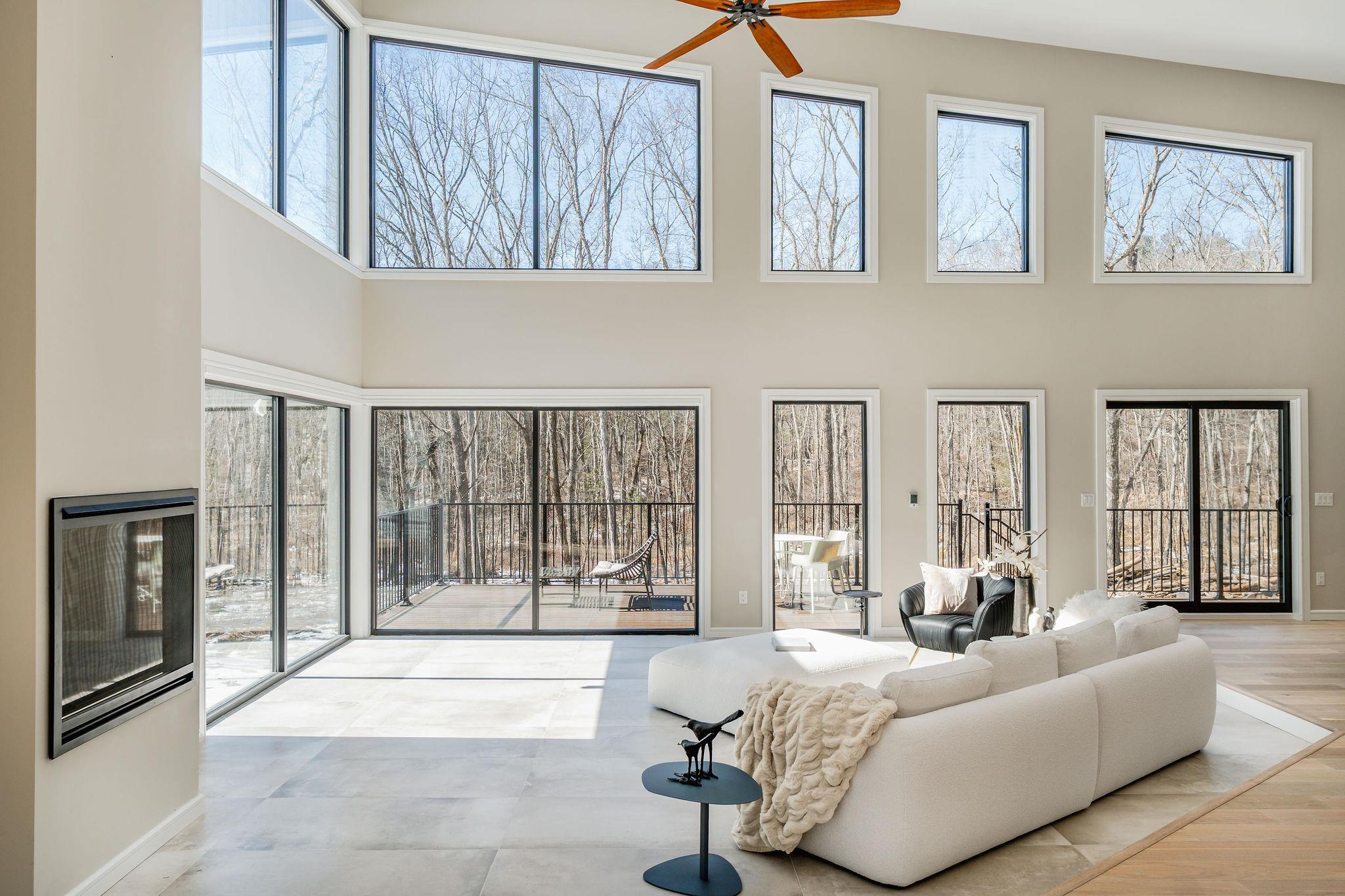 Single Family Narrow  Ulster County, NY 12401, MLS-823588-4