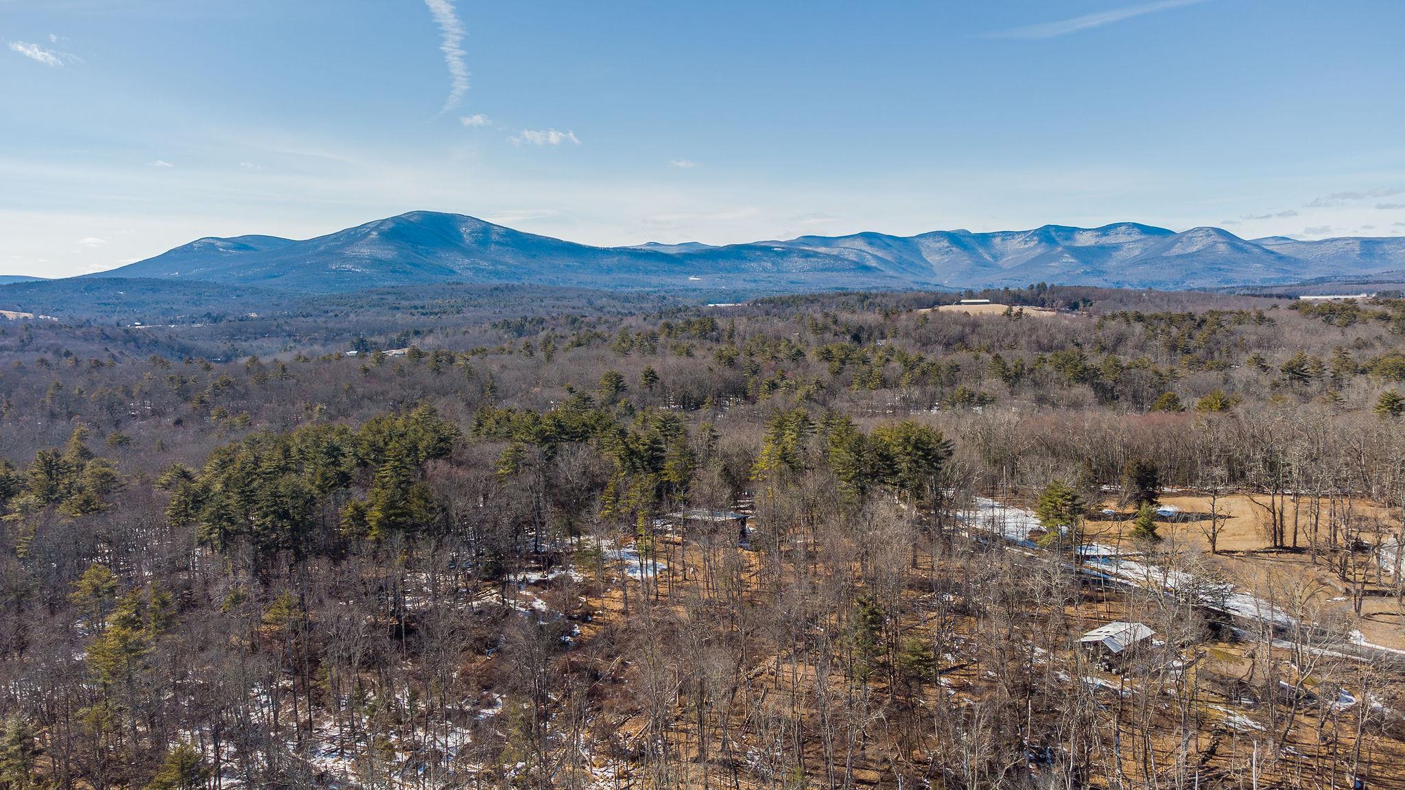 Single Family Narrow  Ulster County, NY 12401, MLS-823588-40