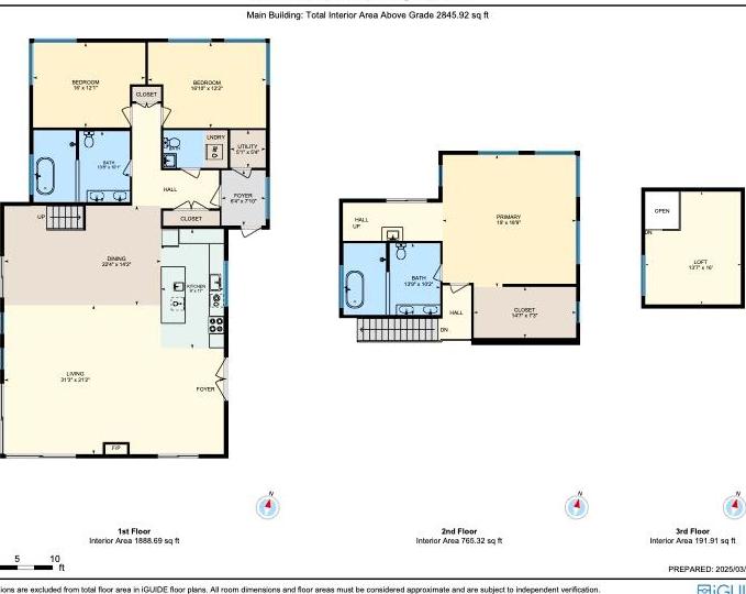 Single Family Narrow  Ulster County, NY 12401, MLS-823588-44