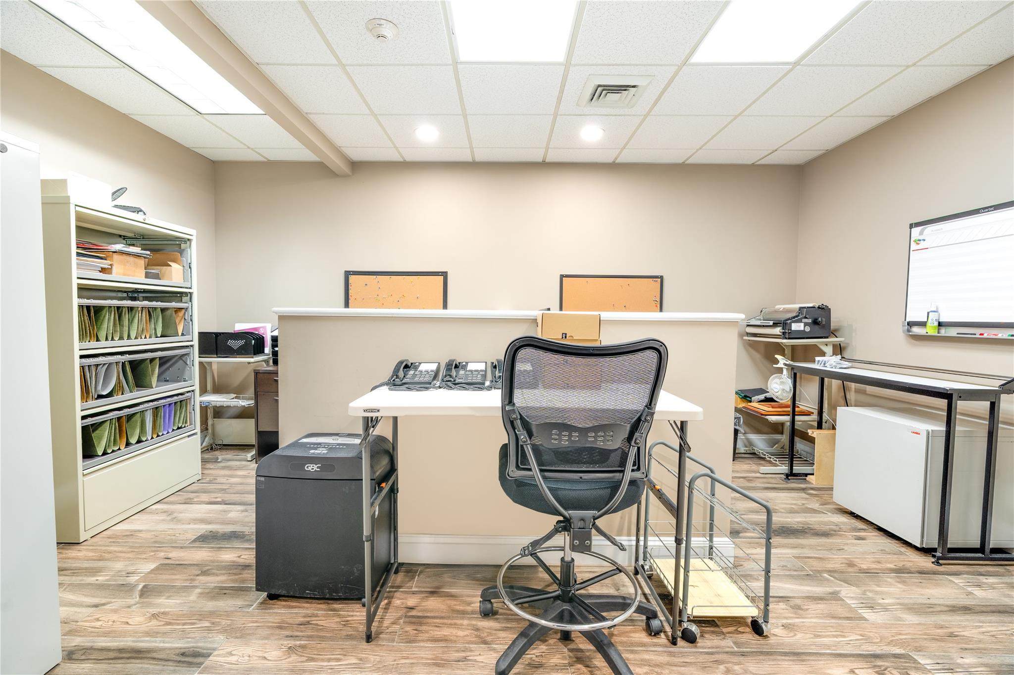 Commercial Sale 13th Street  Queens, NY 11101, MLS-823602-13