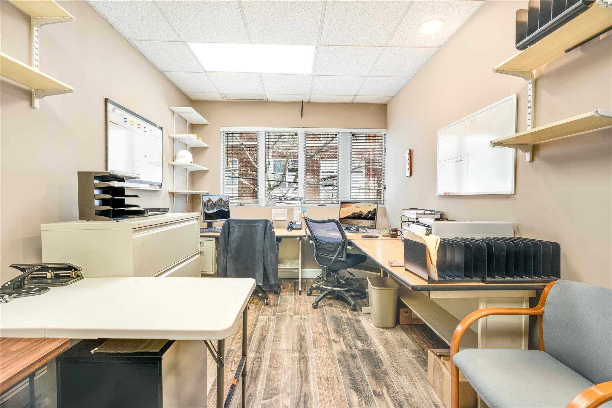 Commercial Sale 13th Street  Queens, NY 11101, MLS-823602-25
