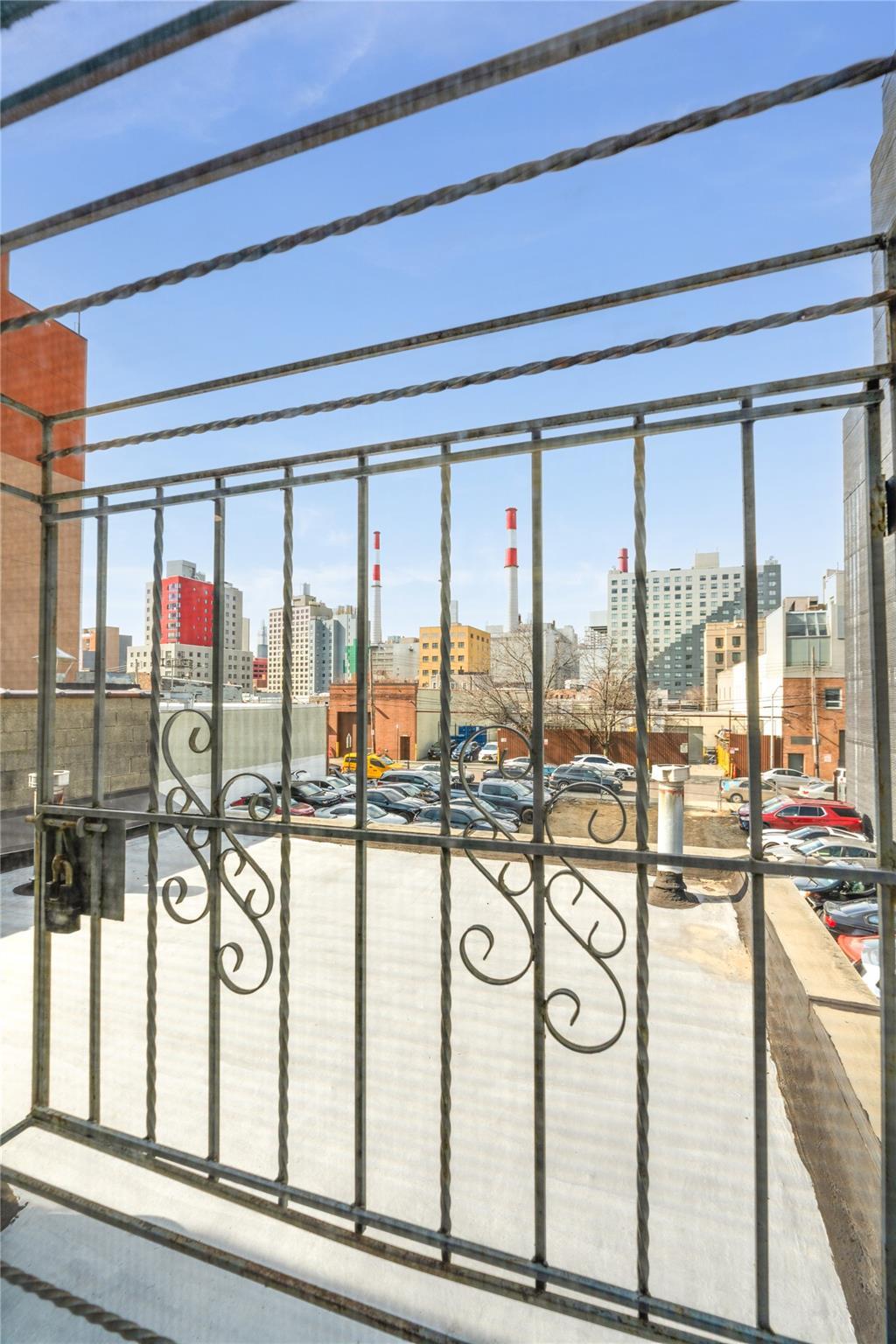 Commercial Sale 13th Street  Queens, NY 11101, MLS-823602-29