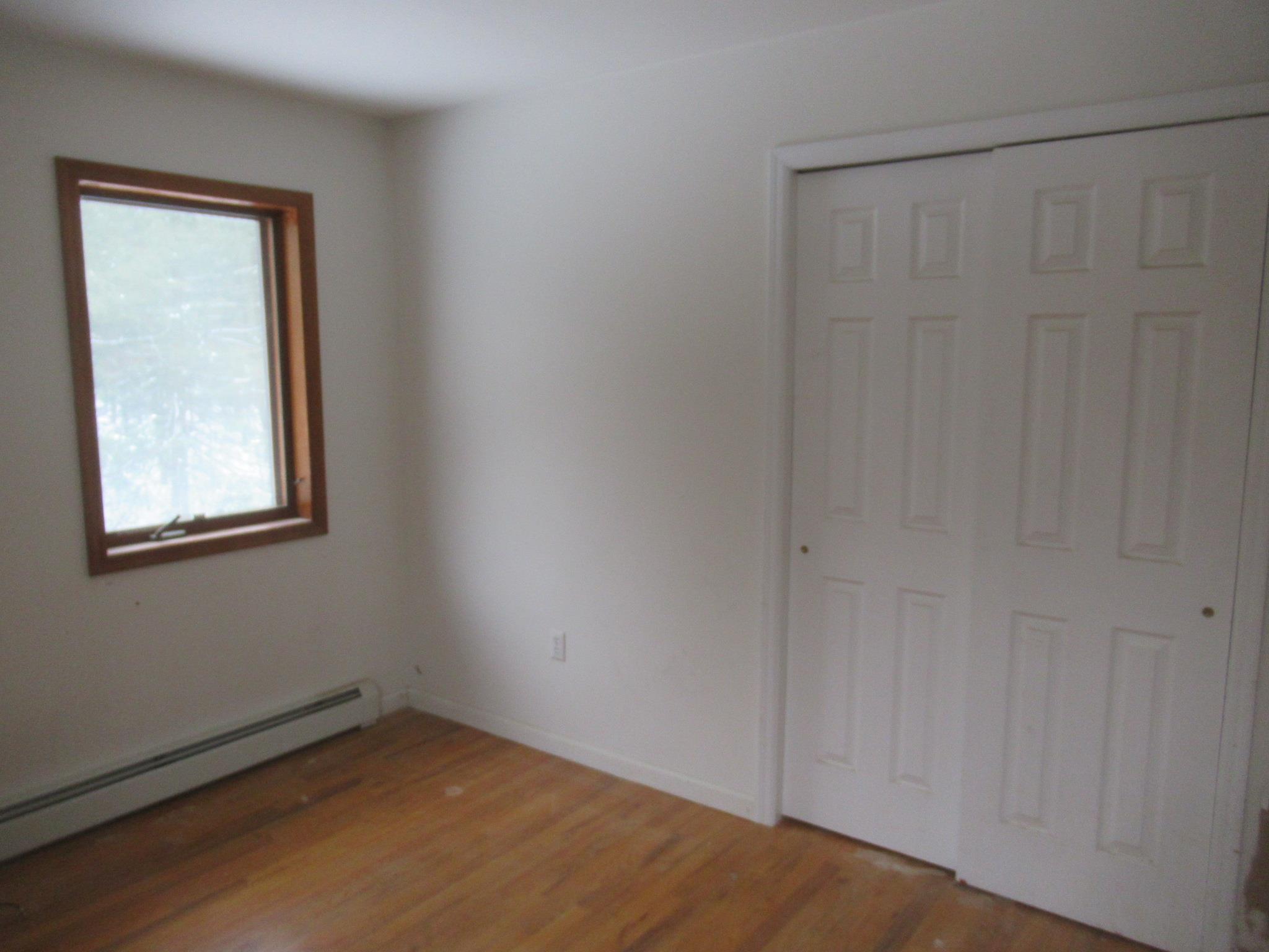 Single Family Renner  Sullivan County, NY 12763, MLS-823603-10