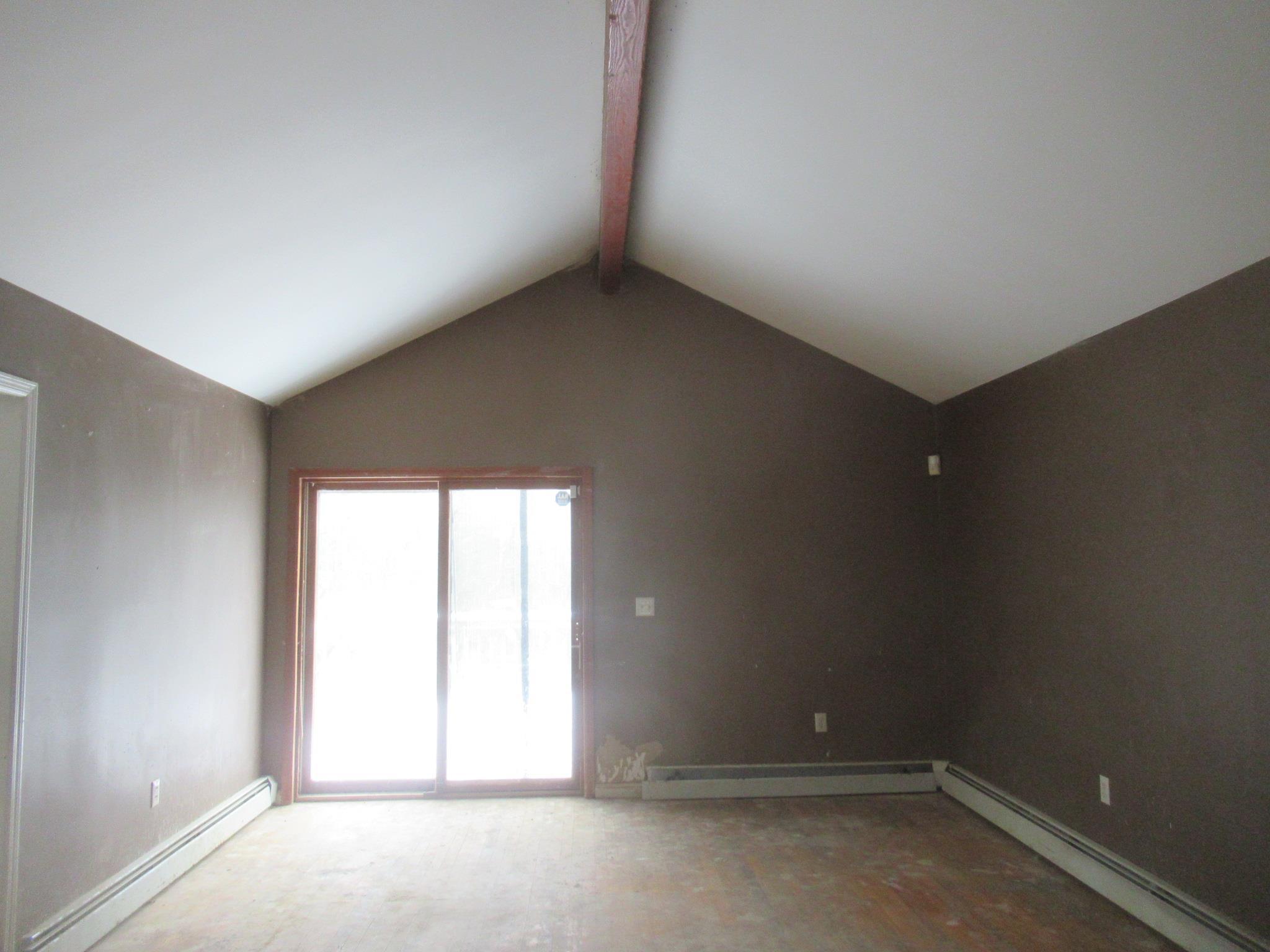 Single Family Renner  Sullivan County, NY 12763, MLS-823603-11