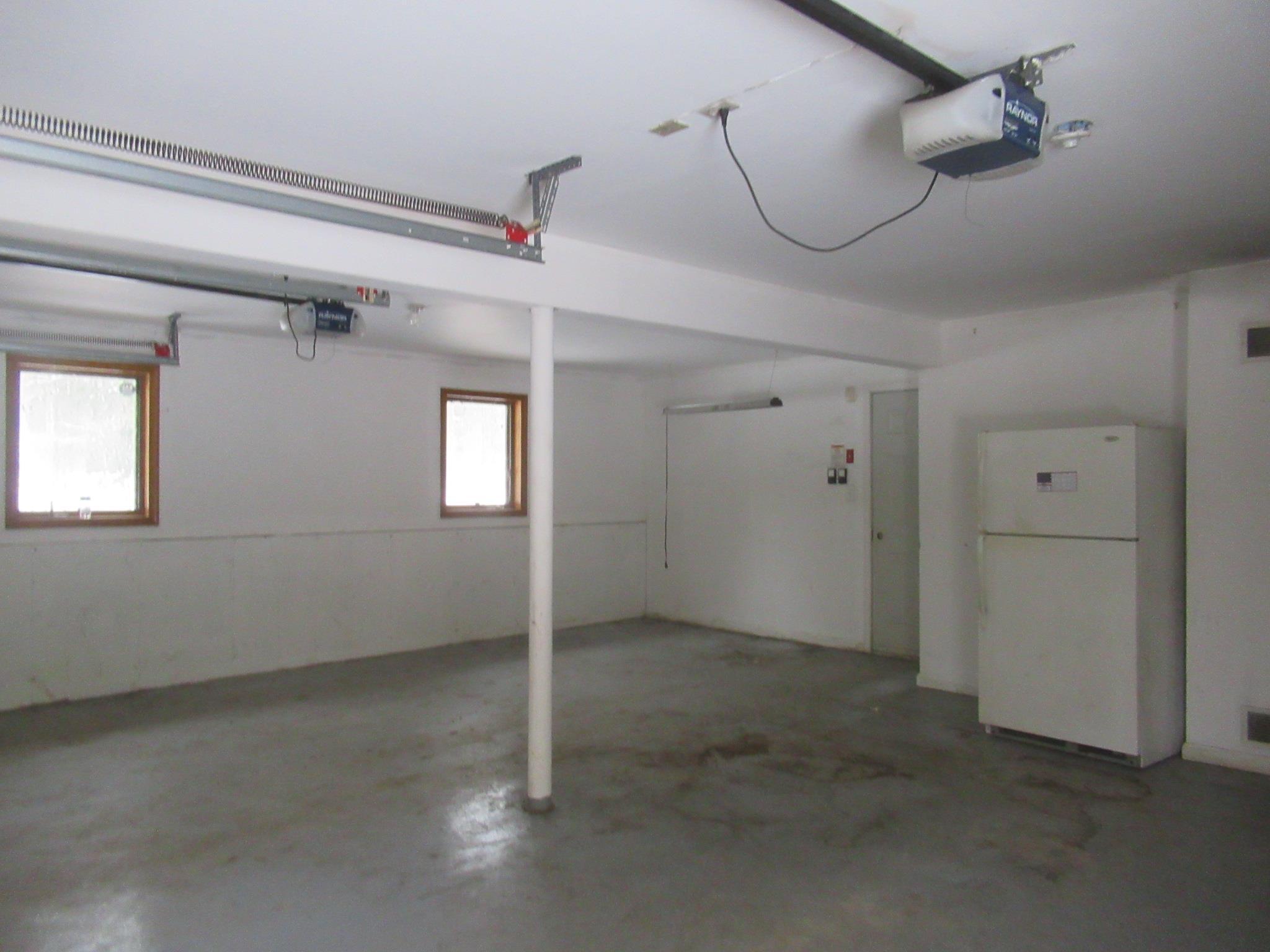 Single Family Renner  Sullivan County, NY 12763, MLS-823603-12