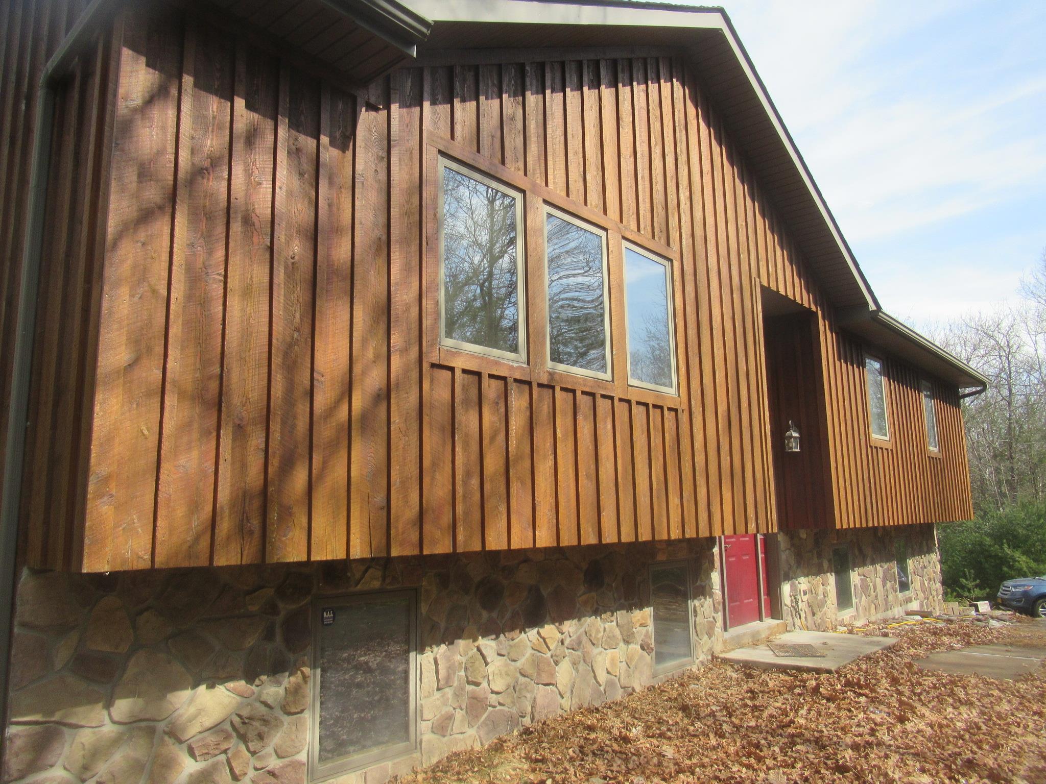Single Family Renner  Sullivan County, NY 12763, MLS-823603-2