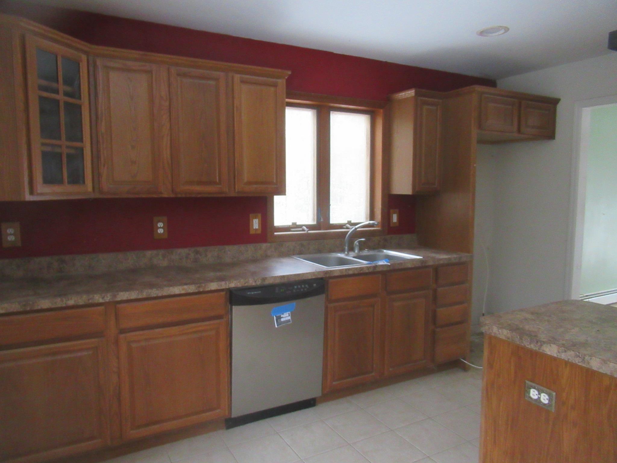 Single Family Renner  Sullivan County, NY 12763, MLS-823603-3