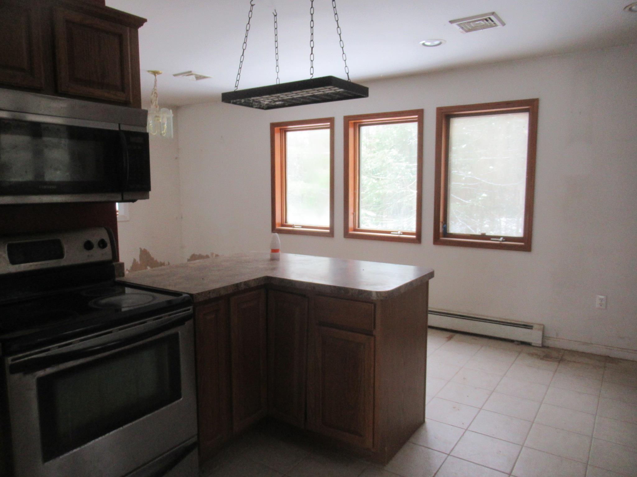 Single Family Renner  Sullivan County, NY 12763, MLS-823603-4