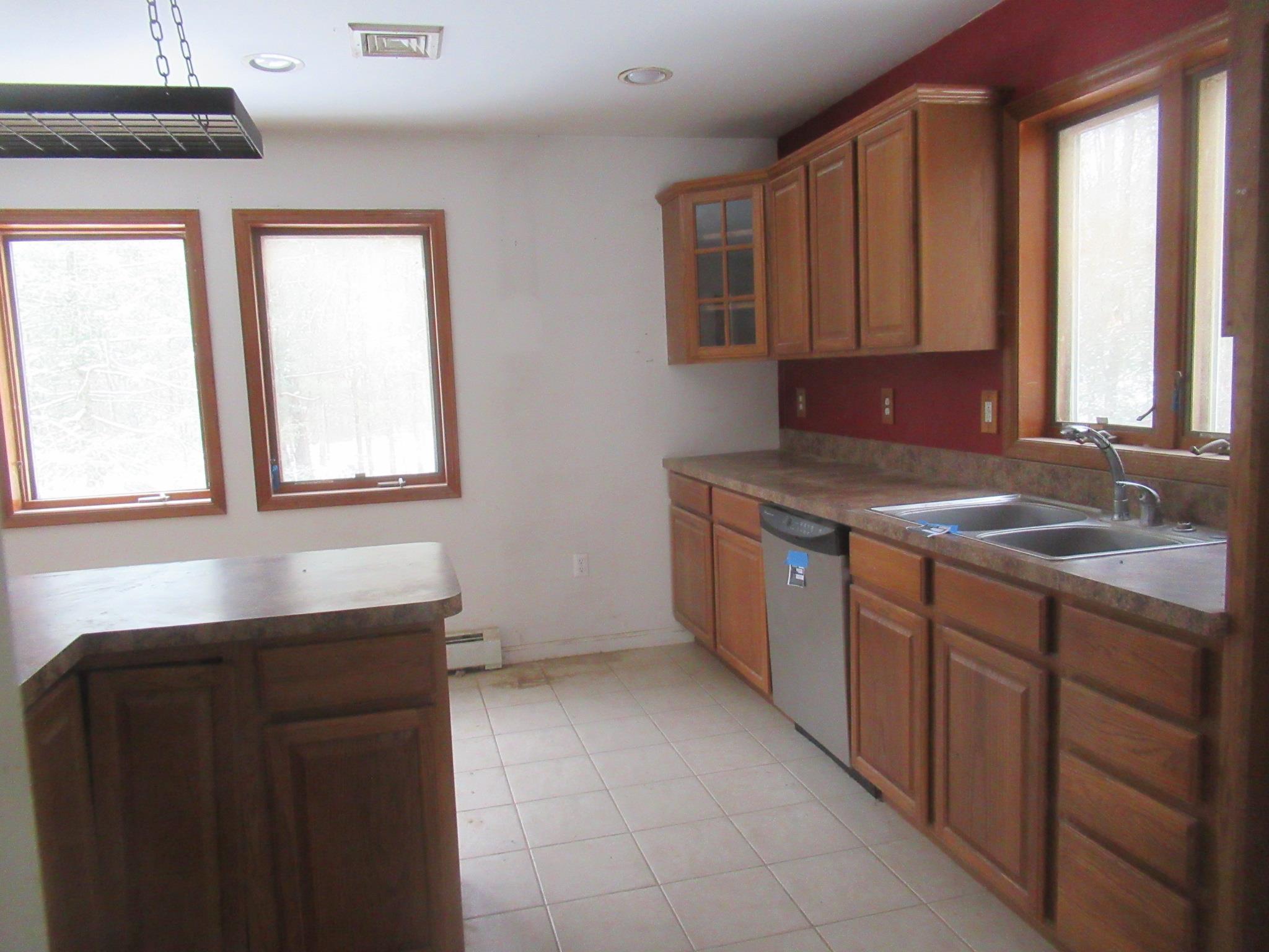 Single Family Renner  Sullivan County, NY 12763, MLS-823603-5