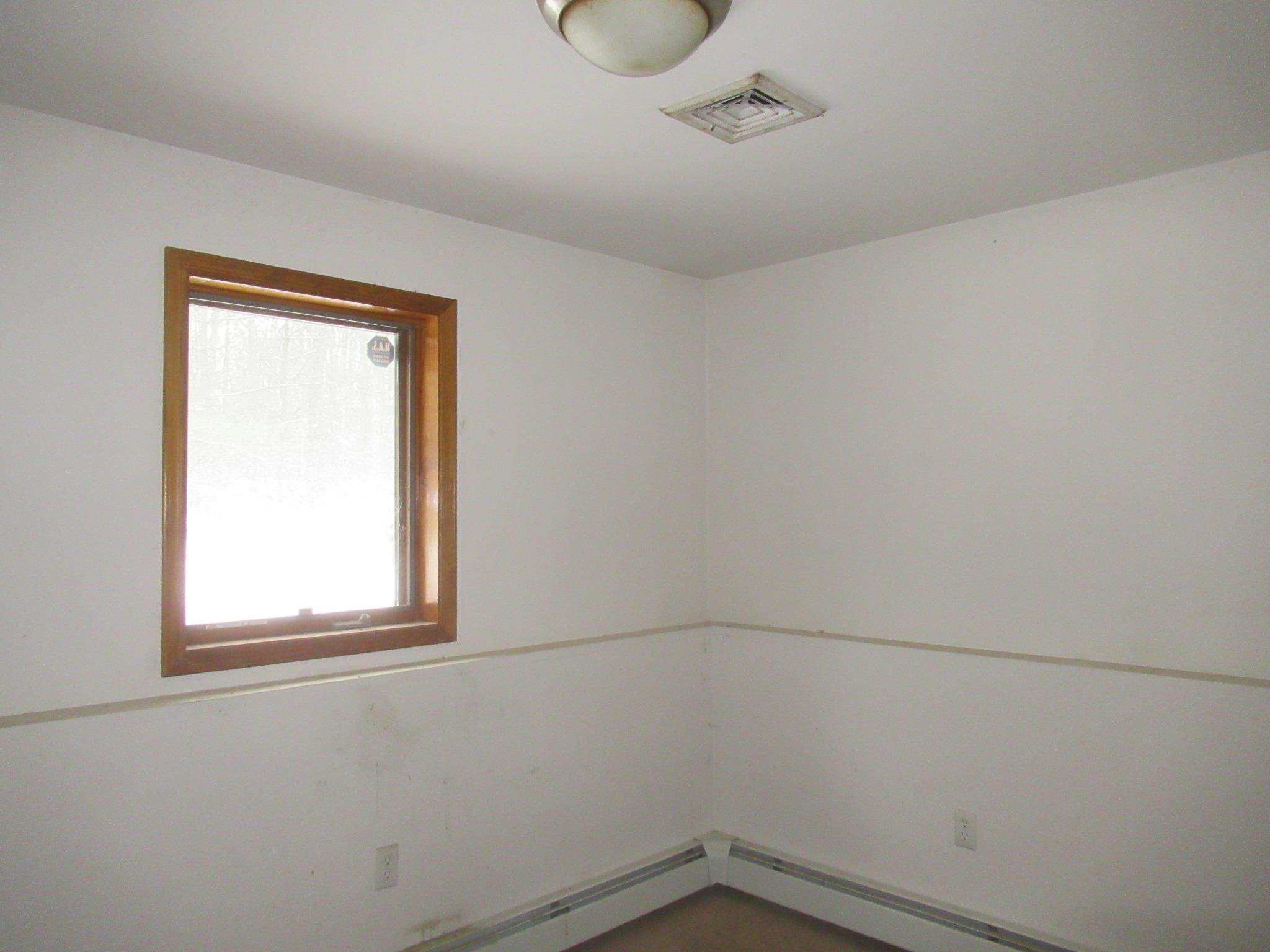 Single Family Renner  Sullivan County, NY 12763, MLS-823603-6