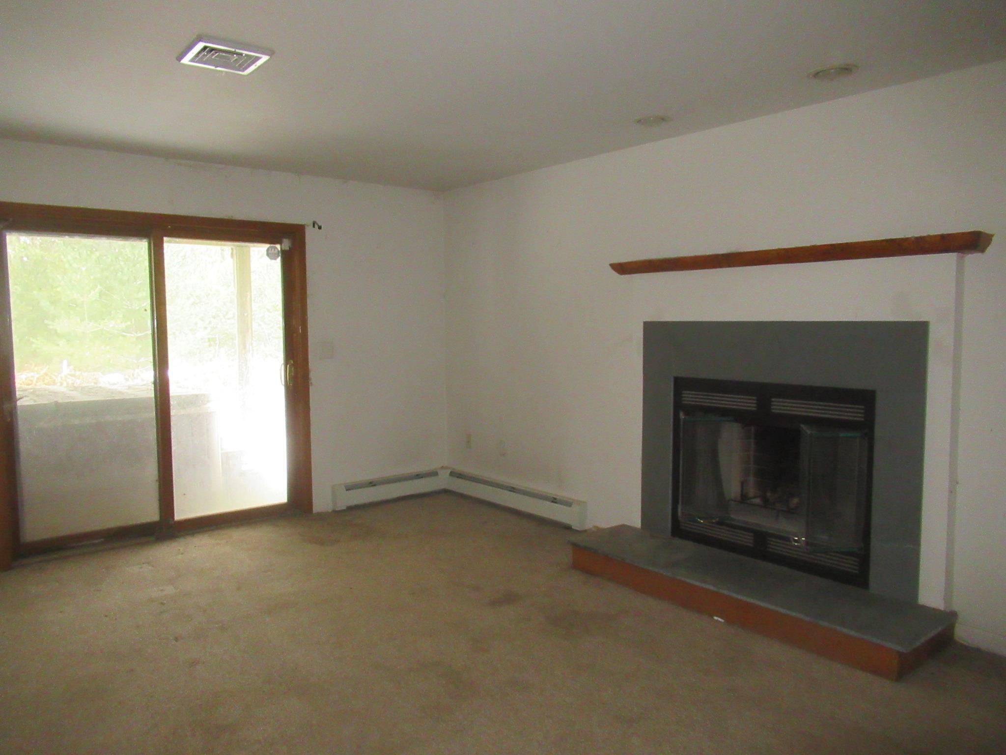 Single Family Renner  Sullivan County, NY 12763, MLS-823603-7