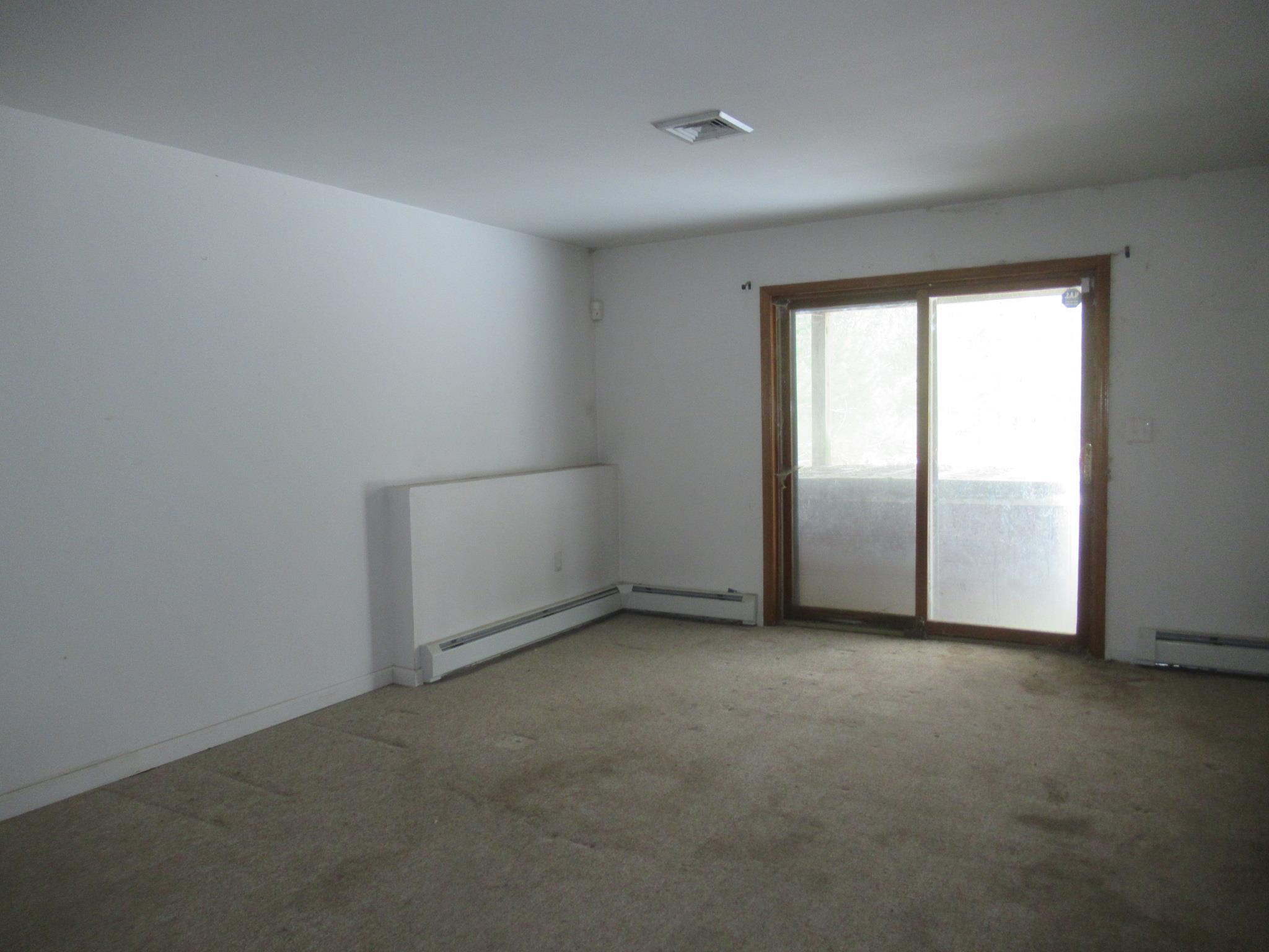 Single Family Renner  Sullivan County, NY 12763, MLS-823603-8