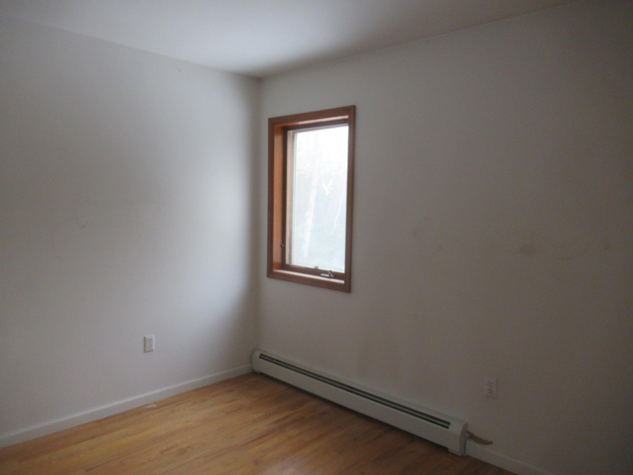Single Family Renner  Sullivan County, NY 12763, MLS-823603-9