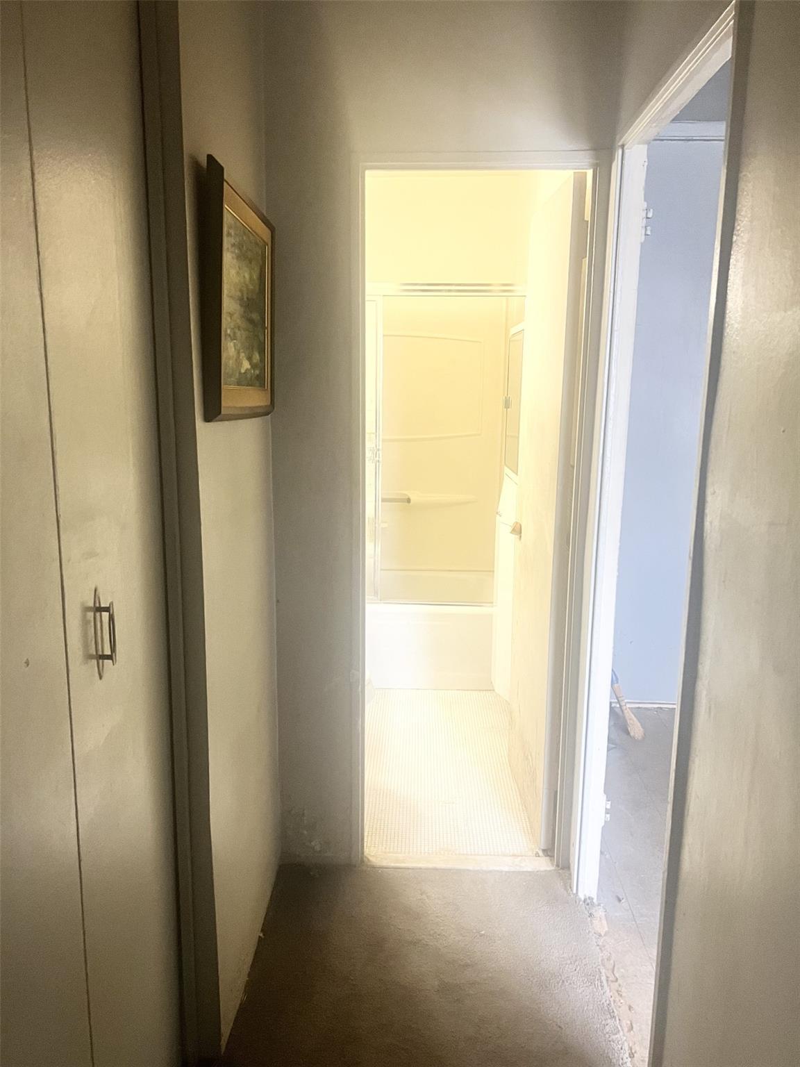 Coop Grand Concourse  Bronx, NY 10451, MLS-823613-10