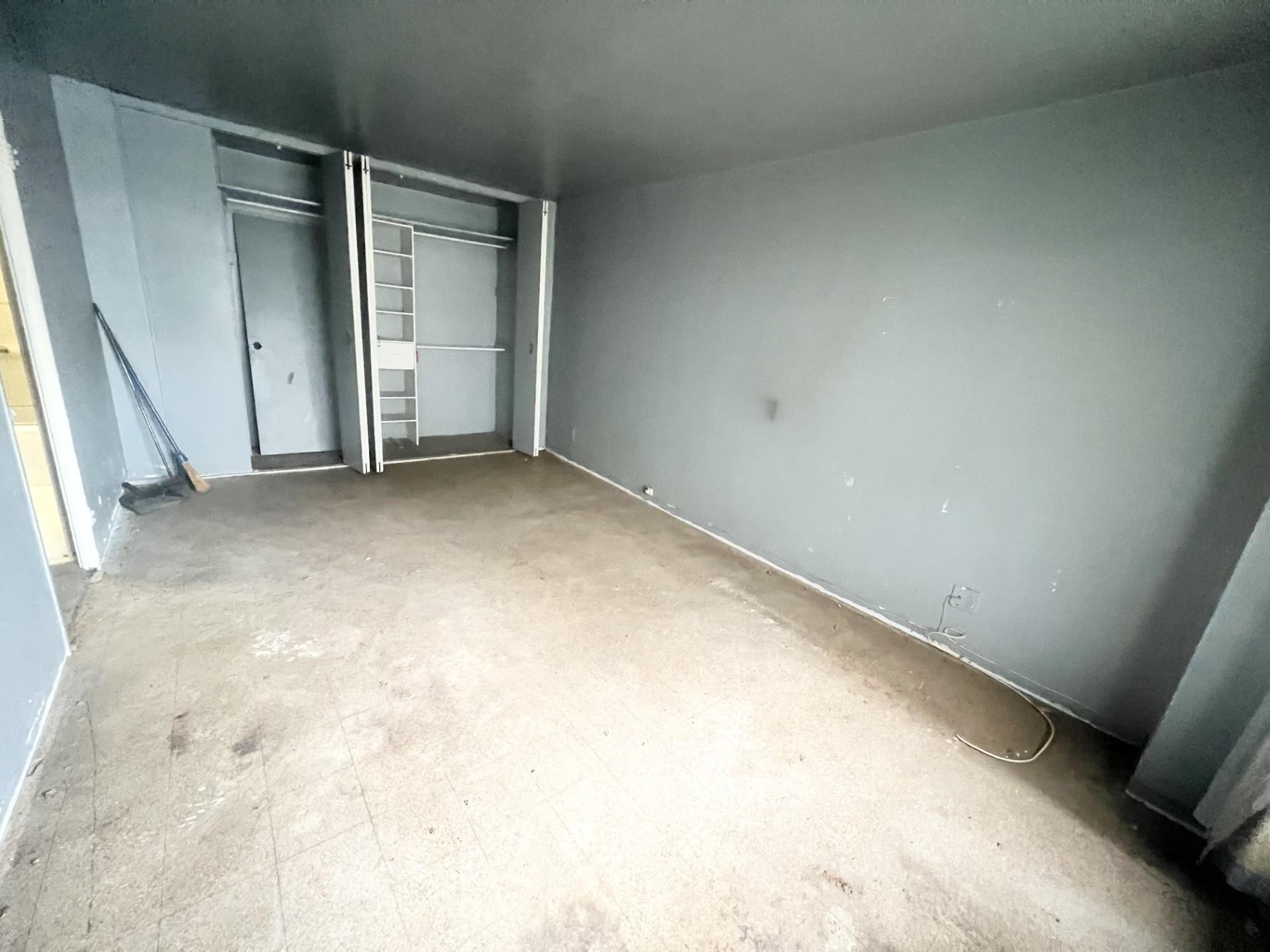 Coop Grand Concourse  Bronx, NY 10451, MLS-823613-12