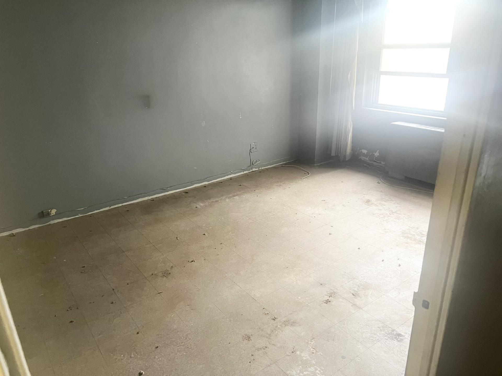 Coop Grand Concourse  Bronx, NY 10451, MLS-823613-14