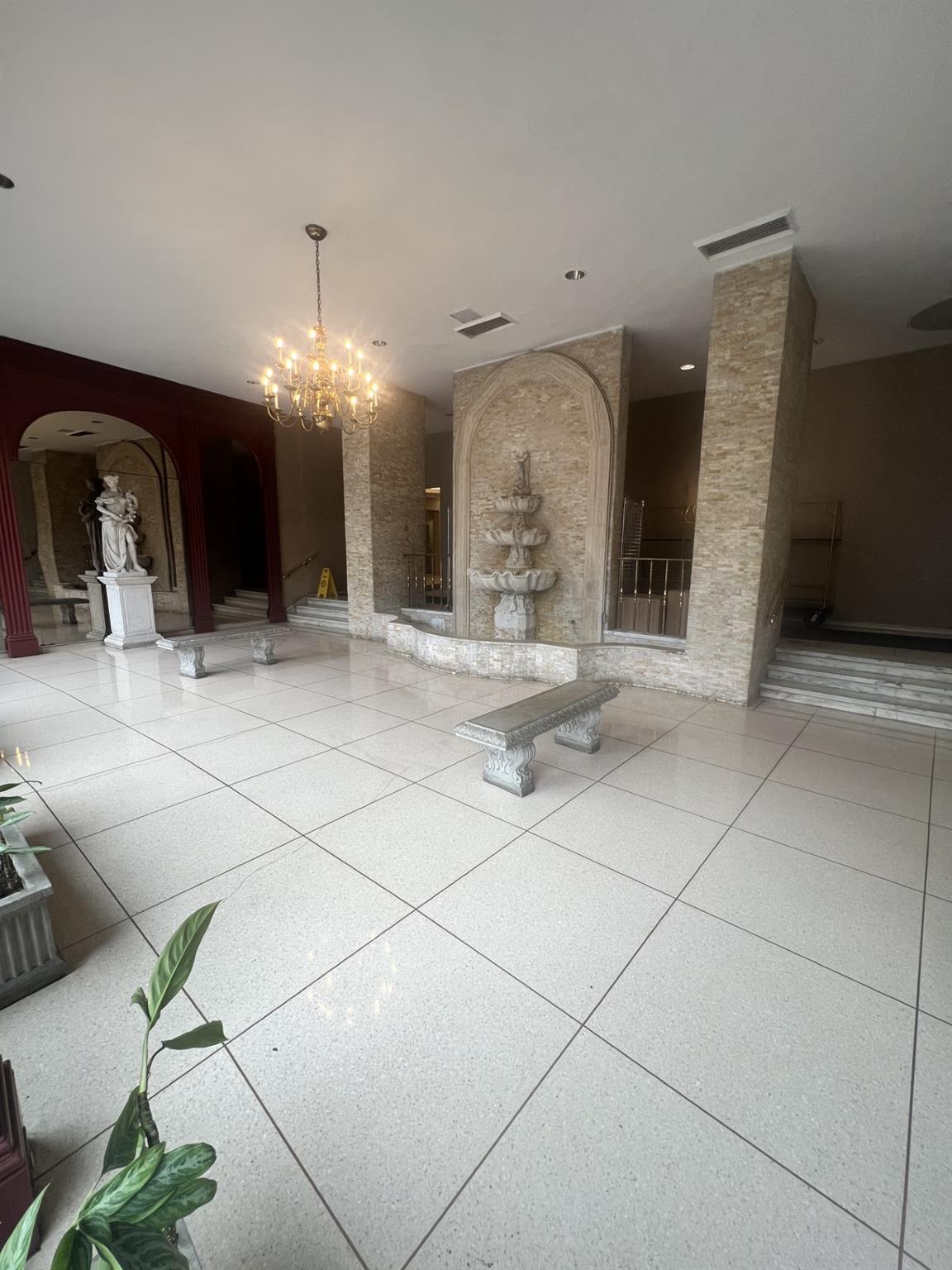 Coop Grand Concourse  Bronx, NY 10451, MLS-823613-17