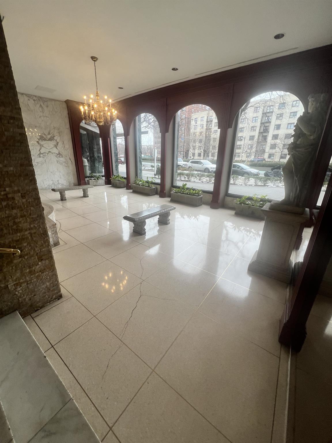 Coop Grand Concourse  Bronx, NY 10451, MLS-823613-18