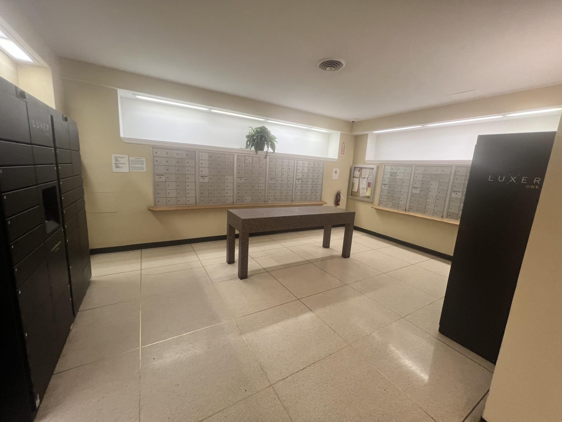 Coop Grand Concourse  Bronx, NY 10451, MLS-823613-19