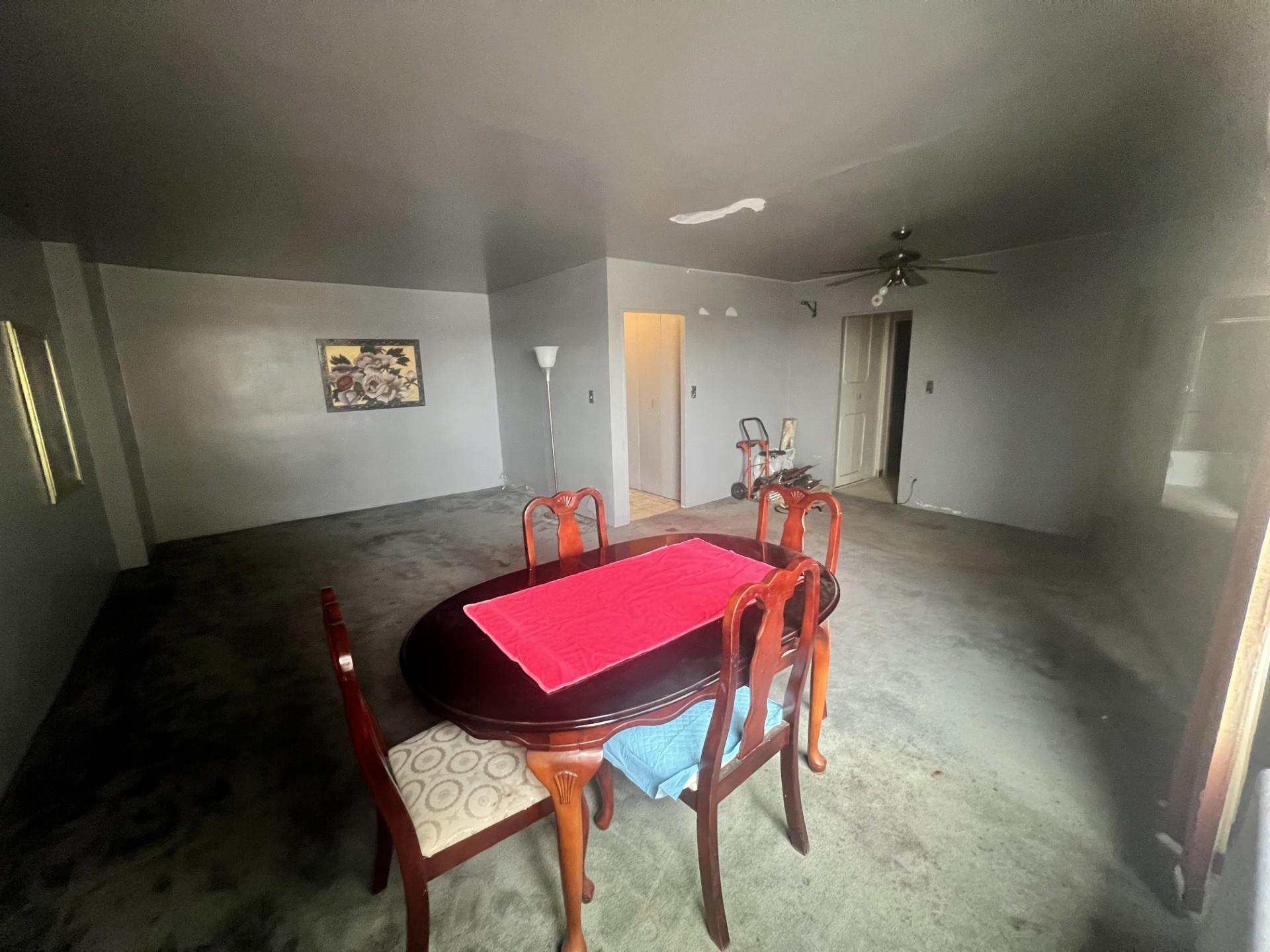 Coop Grand Concourse  Bronx, NY 10451, MLS-823613-3