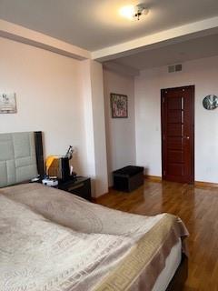 Condo 24  Brooklyn, NY 11204, MLS-823622-10