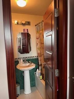 Condo 24  Brooklyn, NY 11204, MLS-823622-11