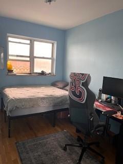 Condo 24  Brooklyn, NY 11204, MLS-823622-12