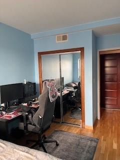 Condo 24  Brooklyn, NY 11204, MLS-823622-13