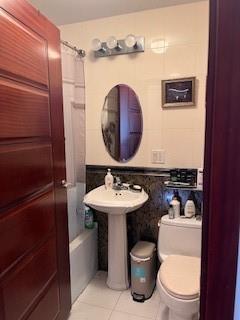 Condo 24  Brooklyn, NY 11204, MLS-823622-14