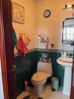 Condo 24  Brooklyn, NY 11204, MLS-823622-15