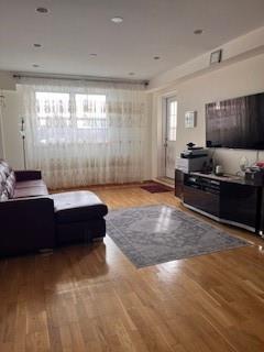 Condo 24  Brooklyn, NY 11204, MLS-823622-2