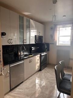 Condo 24  Brooklyn, NY 11204, MLS-823622-3
