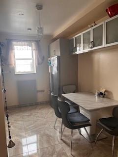 Condo 24  Brooklyn, NY 11204, MLS-823622-4