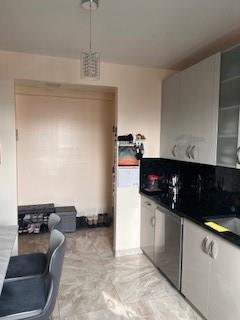 Condo 24  Brooklyn, NY 11204, MLS-823622-5