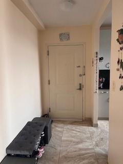 Condo 24  Brooklyn, NY 11204, MLS-823622-6