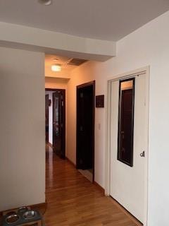 Condo 24  Brooklyn, NY 11204, MLS-823622-7