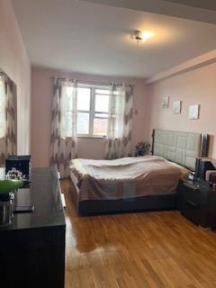 Condo 24  Brooklyn, NY 11204, MLS-823622-8