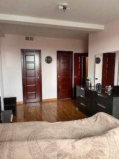Condo 24  Brooklyn, NY 11204, MLS-823622-9