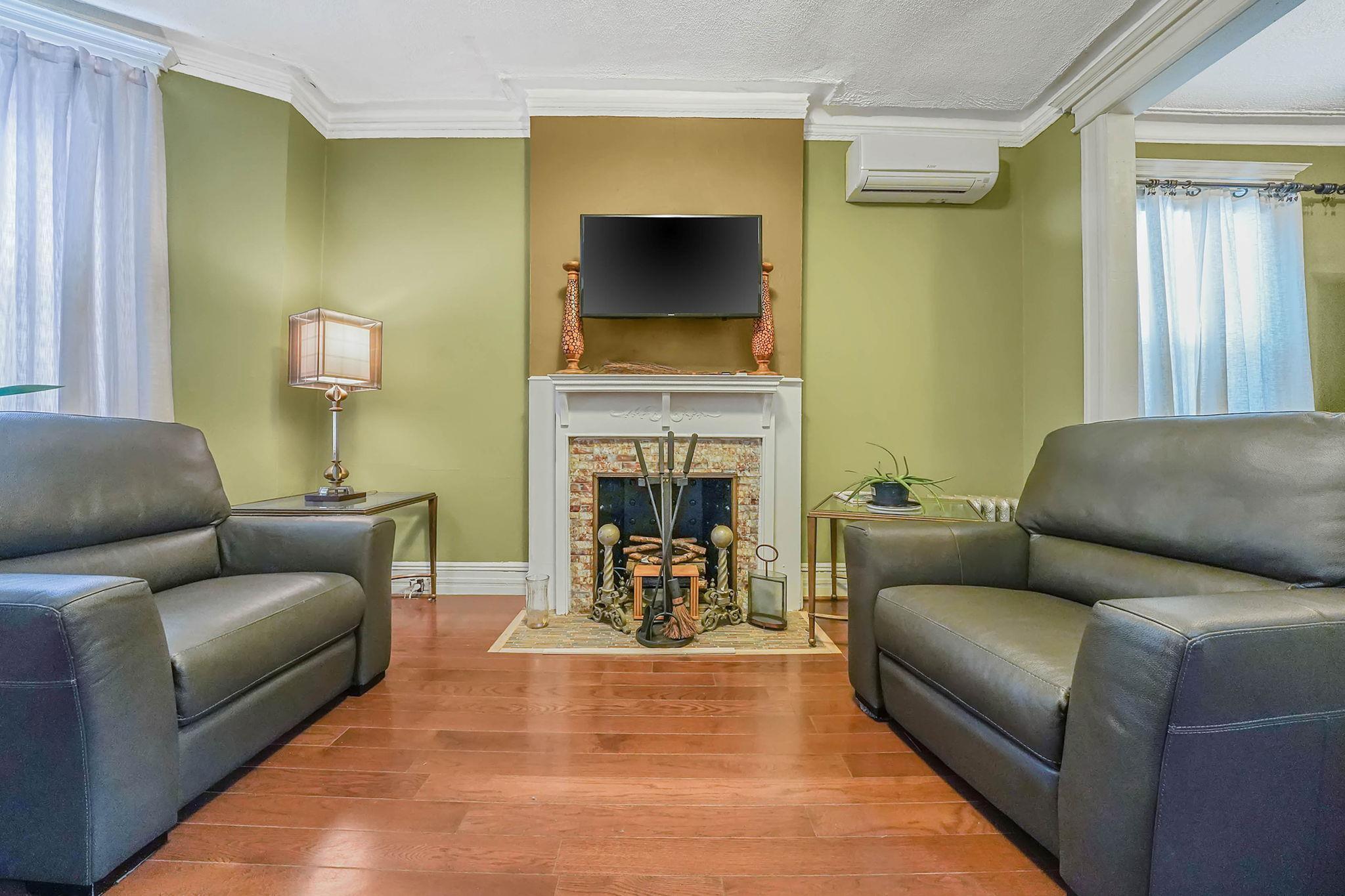 Single Family Granite  Brooklyn, NY 11207, MLS-823635-10