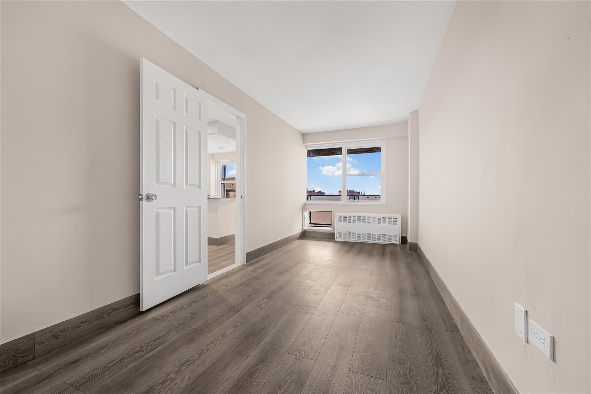 Condo Flatlands  Brooklyn, NY 11207, MLS-823655-11