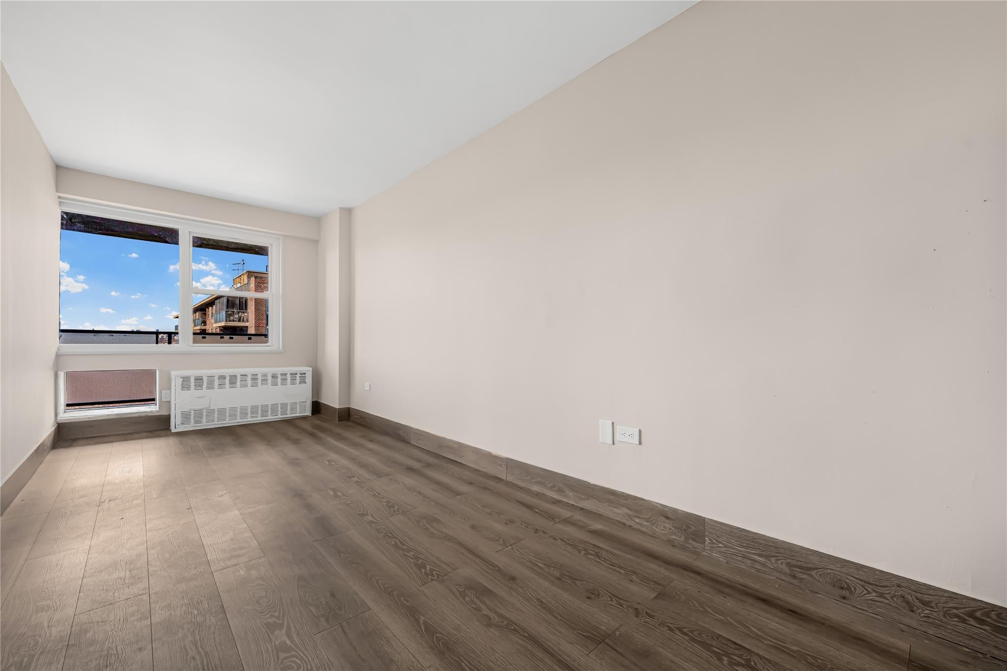 Condo Flatlands  Brooklyn, NY 11207, MLS-823655-12