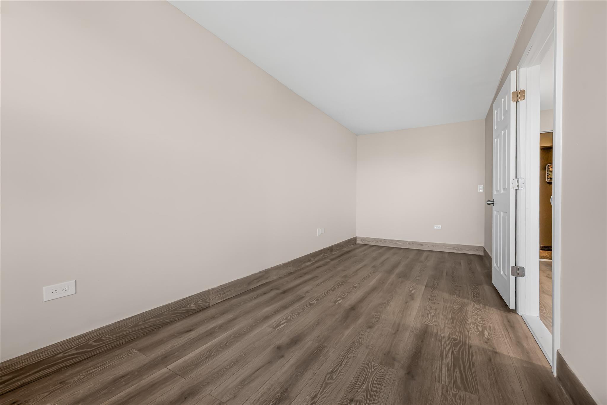 Condo Flatlands  Brooklyn, NY 11207, MLS-823655-13