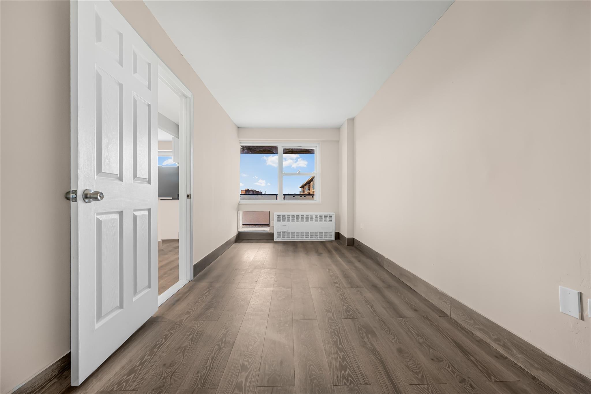 Condo Flatlands  Brooklyn, NY 11207, MLS-823655-14