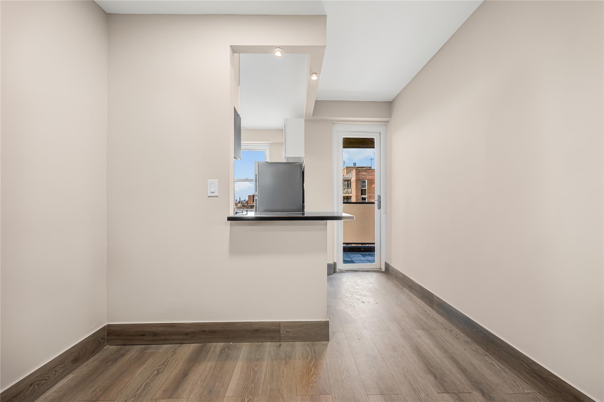 Condo Flatlands  Brooklyn, NY 11207, MLS-823655-15